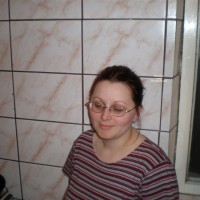 Pic #1 Ex Girlfriend Renovating House