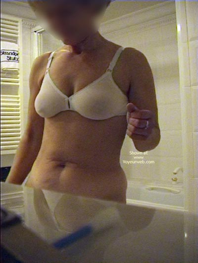 Pic #1Meine Geile Lehrerin