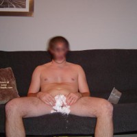 Pic #1M* Naked Inva Posts A 2nd