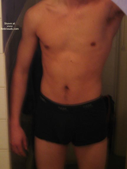 Pic #1M* Some For The Ladies Uk