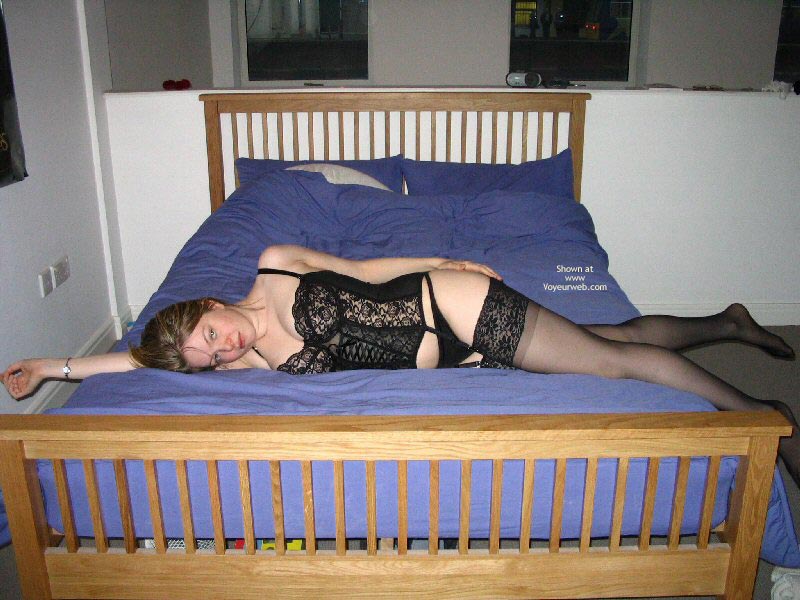 Pic #123 Year Old Beauty