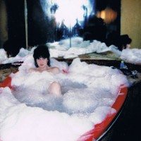Pic #1 Ex Wife