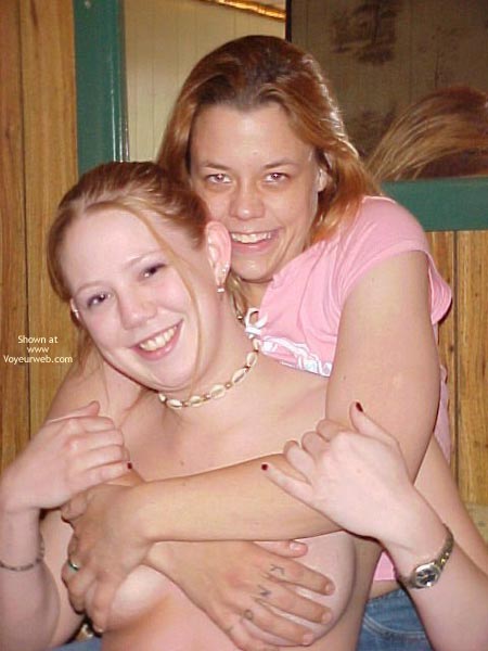 Pic #1*Gg Diamond Is A Girls Best Friend