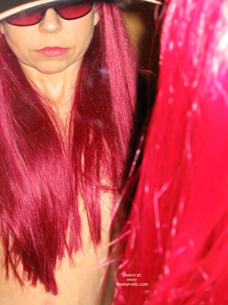 Pic #1Lovely Leloo