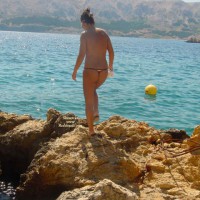 Pic #1My Body