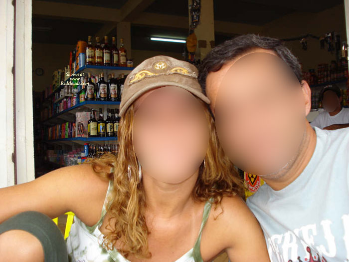 Pic #1Couple