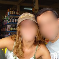 album thumb