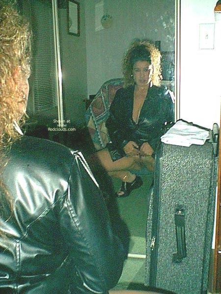 Pic #1An Evening To The Book Store