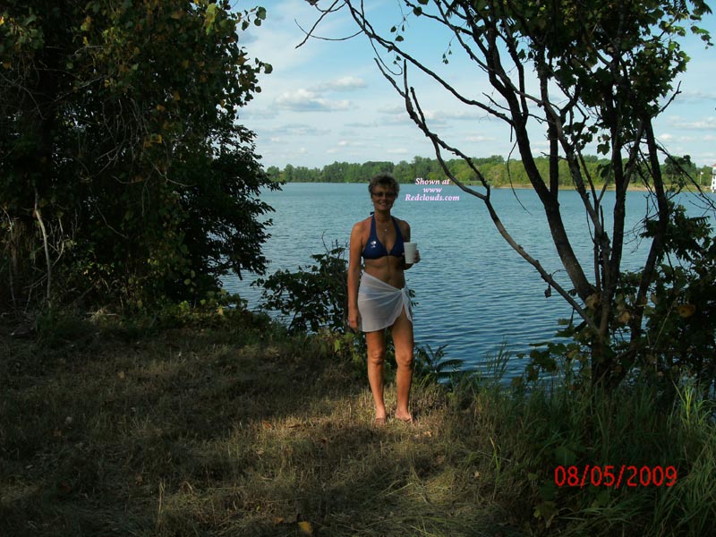 Pic #1Rocrob111