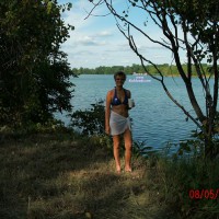 Pic #1Rocrob111