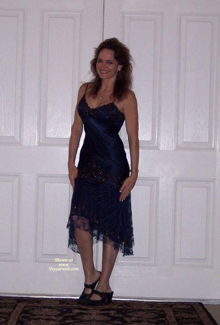 Pic #1 Random Self Shots