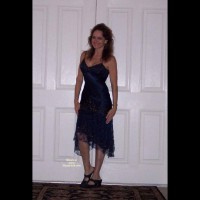 Pic #1 Random Self Shots