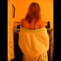 Pic #1 Teasing Shots