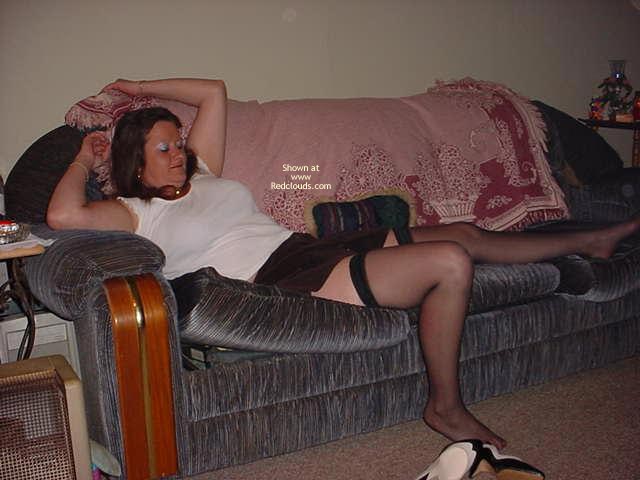 Pic #1Angel'S Great Time