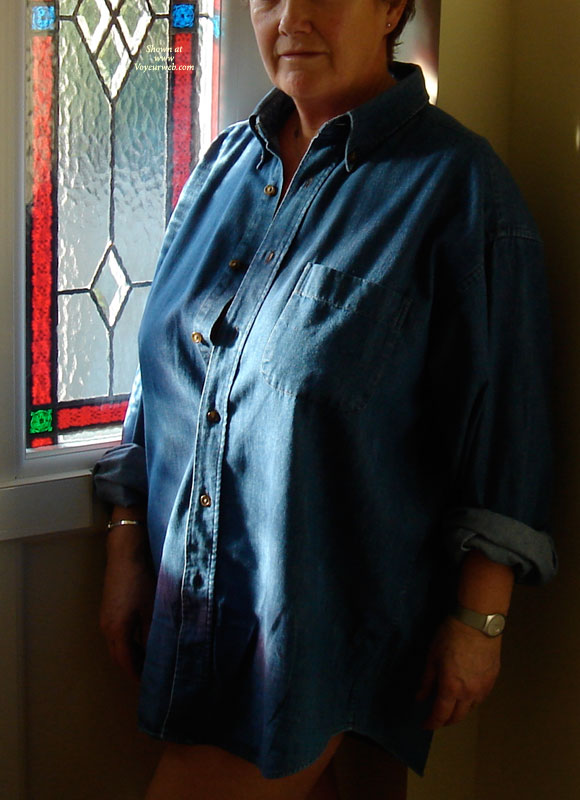 Pic #1 Love These Boobs