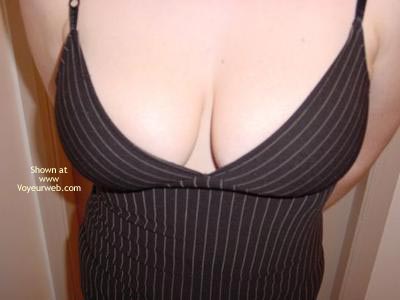 Pic #1Good Neighbor Stacy