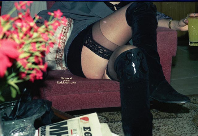 Pic #1Old Photos Gr Wife