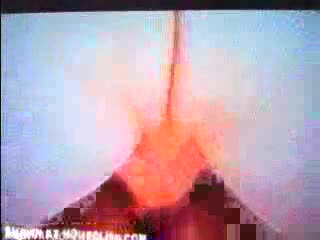 Pic #1Chocolate Creampie