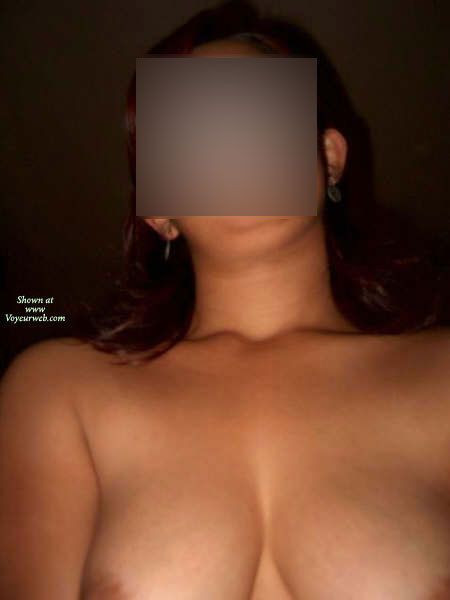 Pic #1 Submit no. 1