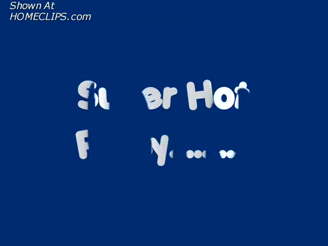 Pic #1Super Hot Pussy