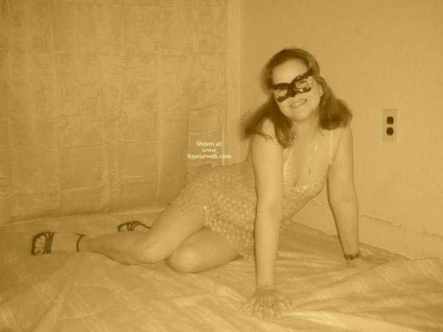 Pic #1Esposa Latina
