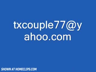 Pic #1Austin Texas Couple