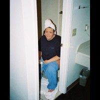 Pic #1Friends Gf