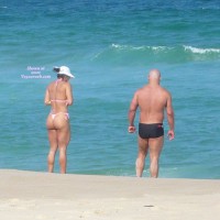 Pic #1 Brazilian Beach