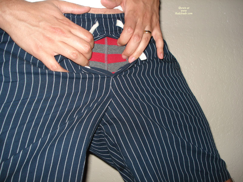 Pic #1M* Philipl - Lonely Husband 01