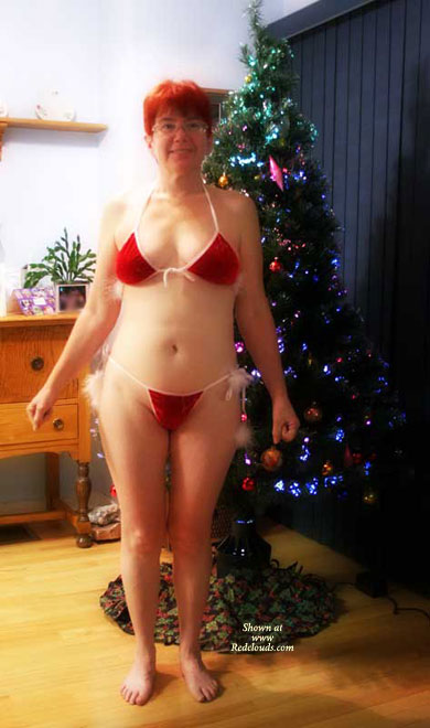 Pic #1Merry Christmas