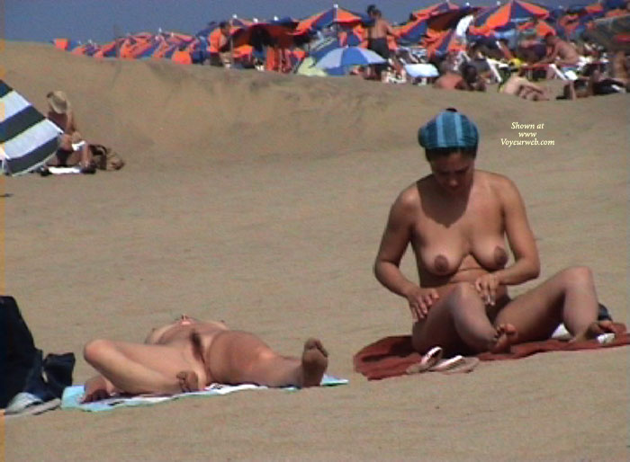 Pic #1Beefidus Nudies 1