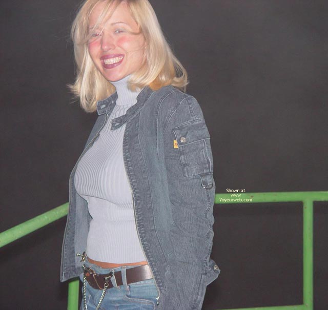 Pic #1All American Up Skirt