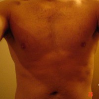 Pic #1M* Very Hot Male