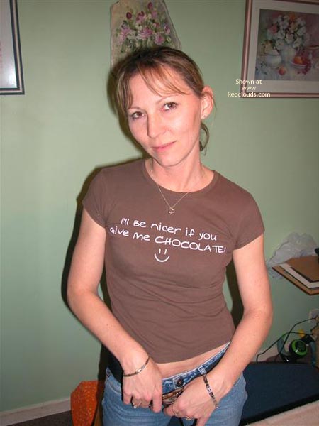 Pic #1Late Nigh Entertainment