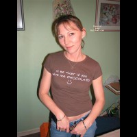 Pic #1Late Nigh Entertainment