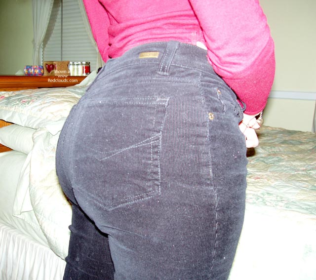 Pic #1Natasha Natasha!