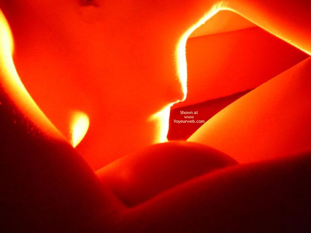 Pic #1Various Fun Shots