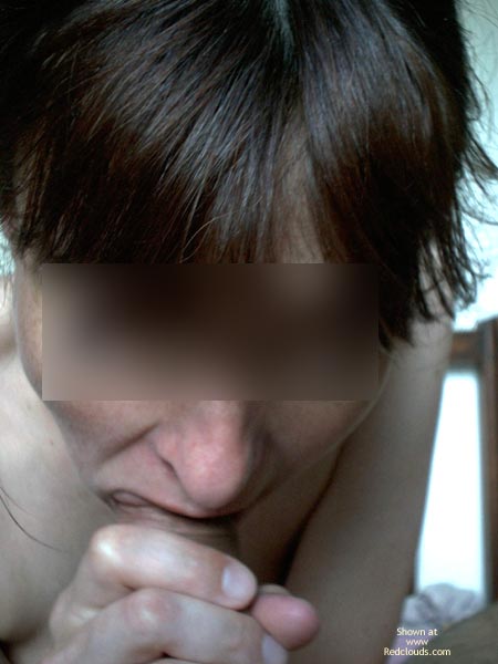 Pic #1*Jo Ma Femme Me Suce