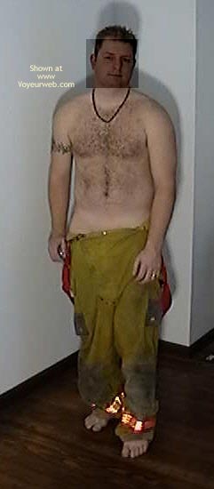 Pic #1M* For My Baby