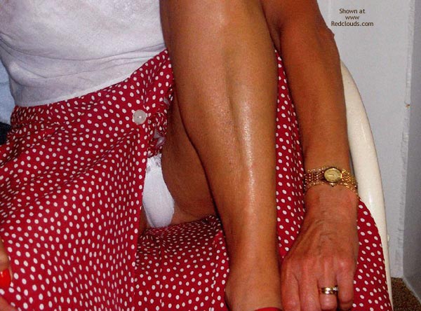 Pic #1Life Begins At 50