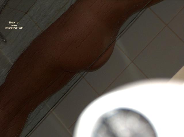 Pic #1Primissima Volta Di Caramella