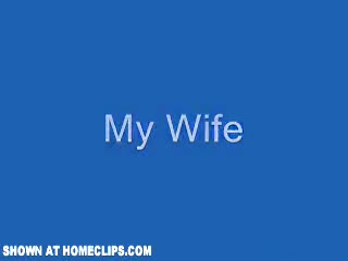 Pic #1My Wife, Mi Esposa