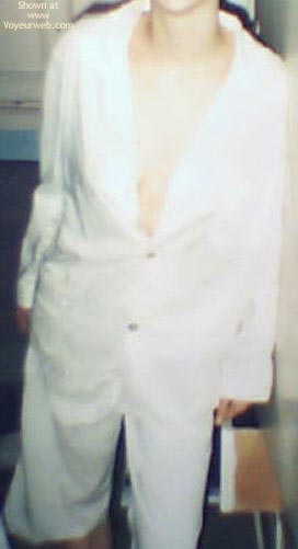 Pic #1An Ex
