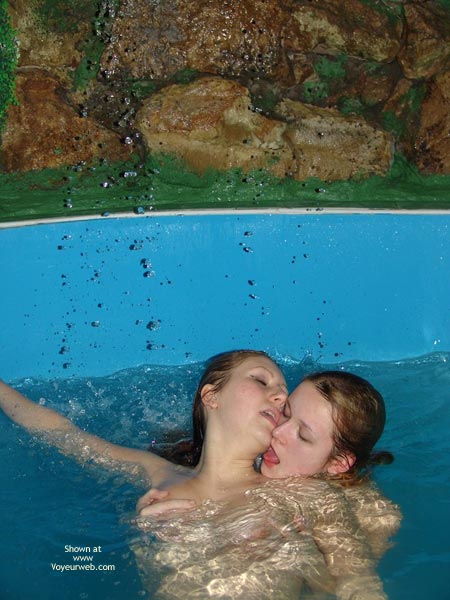 Pic #1*Gg Sucked And Licked