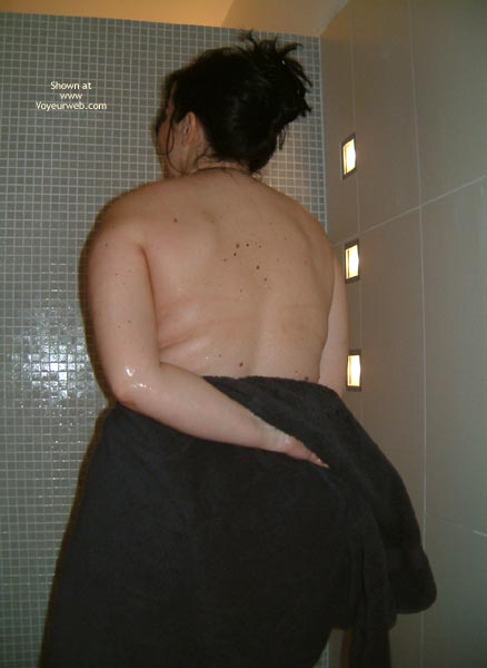 Pic #1Give Me Your Phantasies