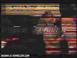 Pic #1Wife Likes To Be Watched 9