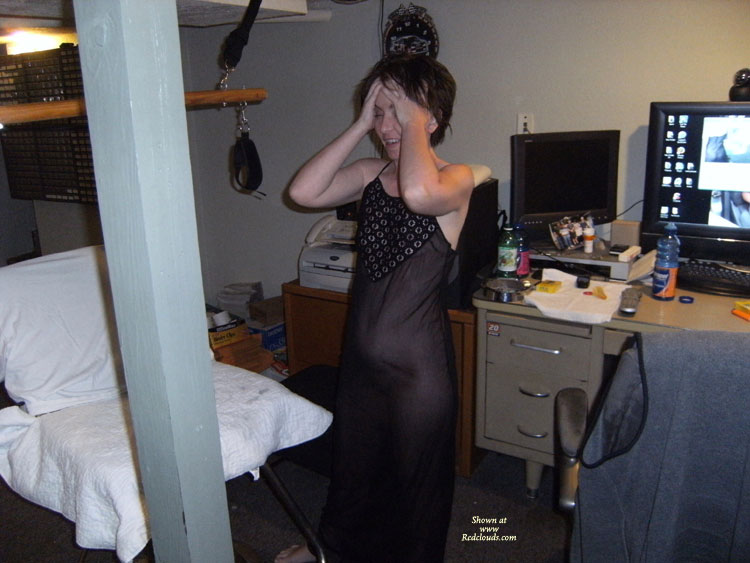 Pic #1Sexy Girl