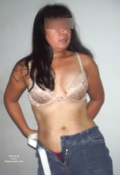 Pic #1Island Beauty