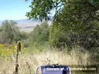 Pic #1Mountain Picnic