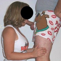 *Jo Scoobydoo Where Are You